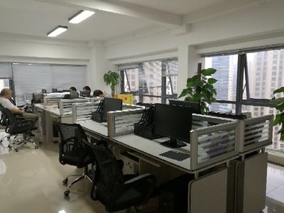 貴州欣鼎盛礦山技術(shù)咨詢服務(wù) 專(zhuān)業(yè)咨詢助力礦山行業(yè)可持續(xù)發(fā)展