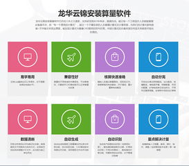 專(zhuān)業(yè)造價(jià)算量軟件與技術(shù)咨詢服務(wù) 武漢承承眾安與仙桃算量軟件的應(yīng)用與支持